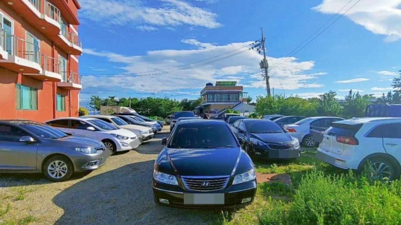 Photo of Others in Hwaseong
