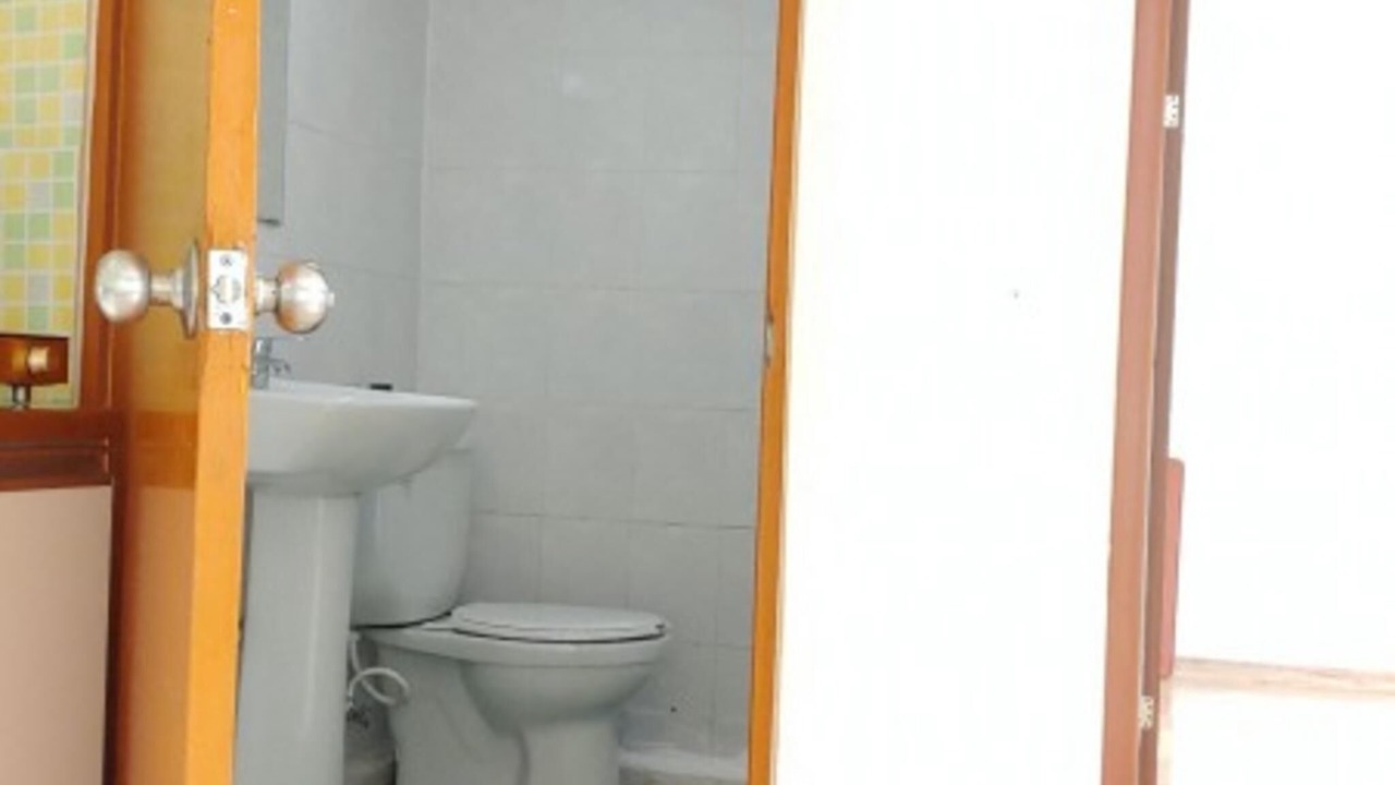 Photo of Bedroom in Hwaseong