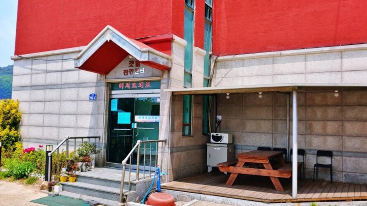 Photo of Others in Hwaseong