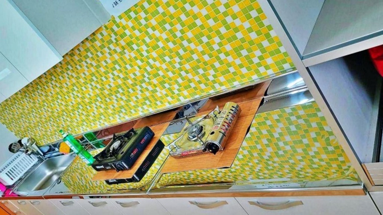 Photo of Bedroom in Hwaseong