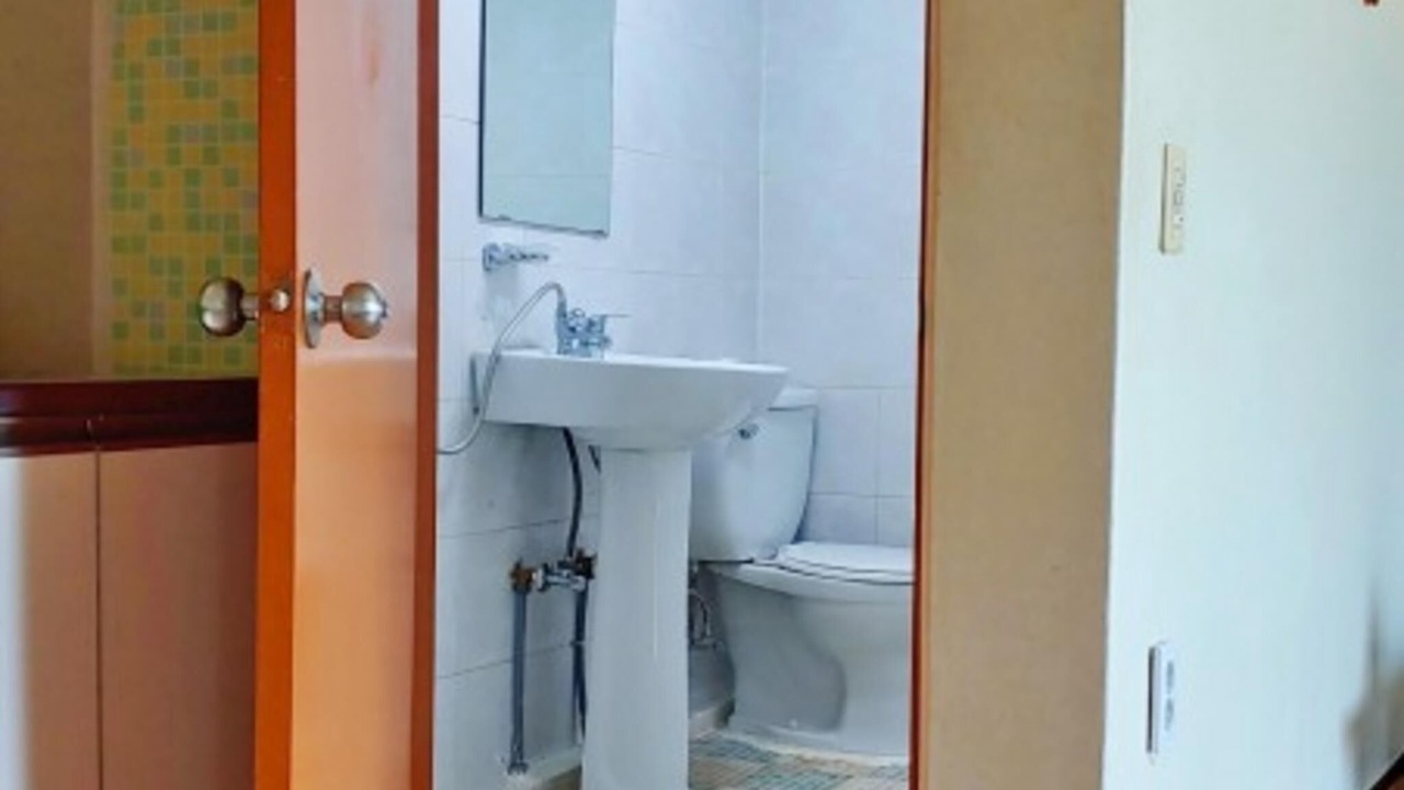 Photo of Bedroom in Hwaseong