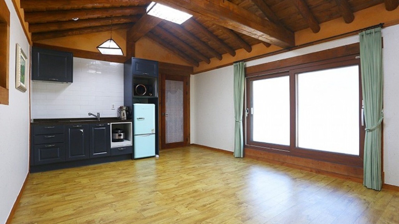 Photo of Bedroom in Pudo-gol