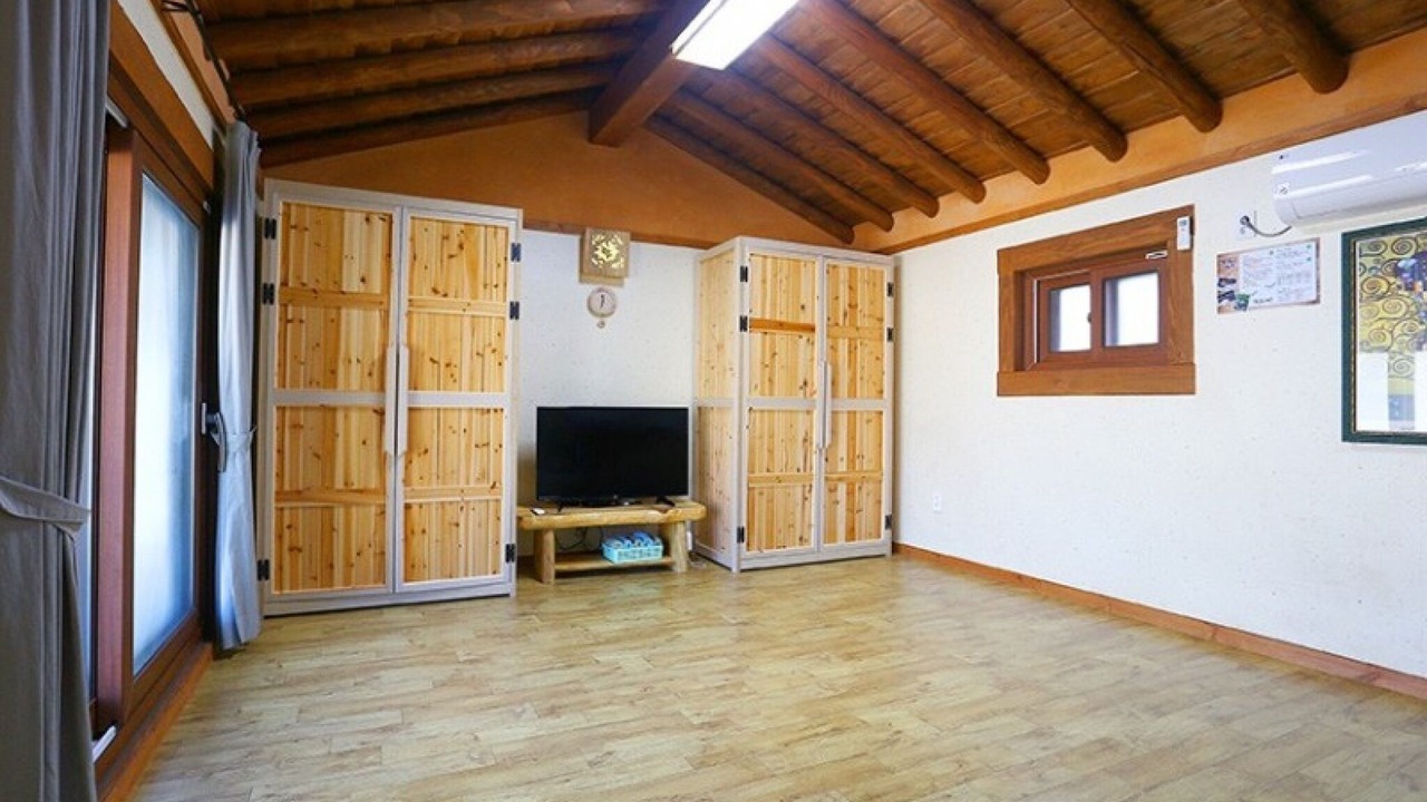 Photo of Bedroom in Pudo-gol