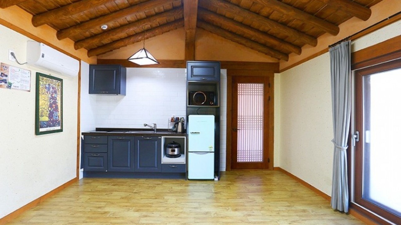 Photo of Bedroom in Pudo-gol