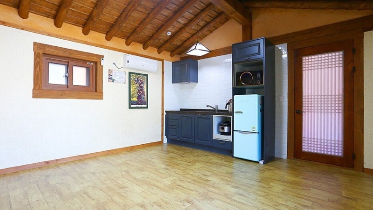 Photo of Bedroom in Pudo-gol