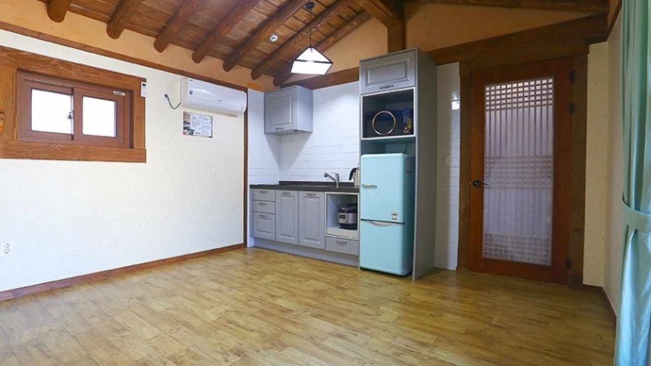 Photo of Bedroom in Pudo-gol