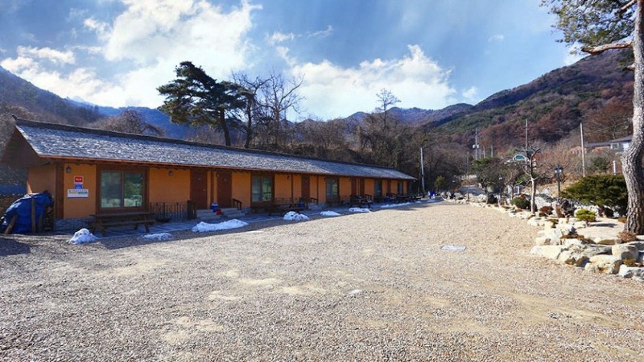Photo of Others in Pudo-gol