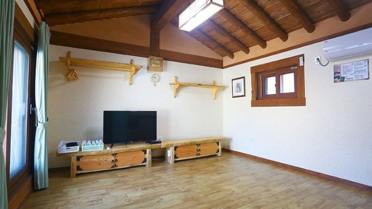Photo of Bedroom in Pudo-gol