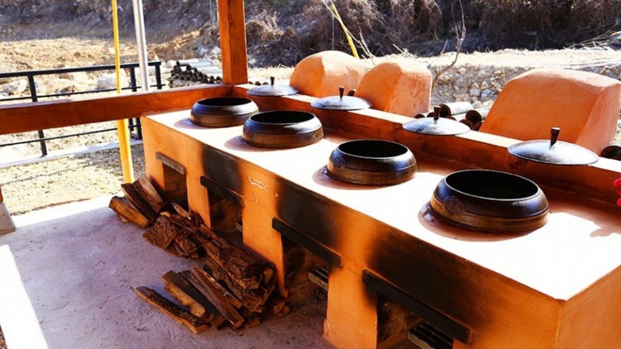 Photo of Others in Pudo-gol