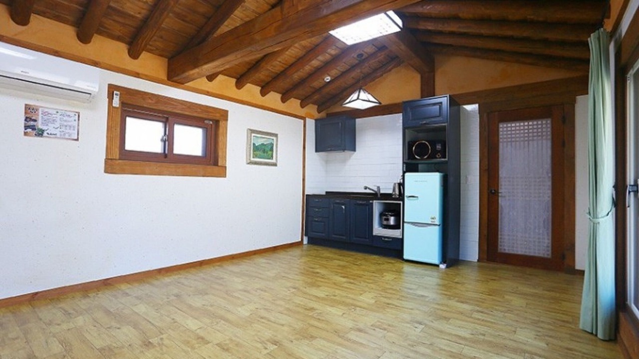 Photo of Bedroom in Pudo-gol