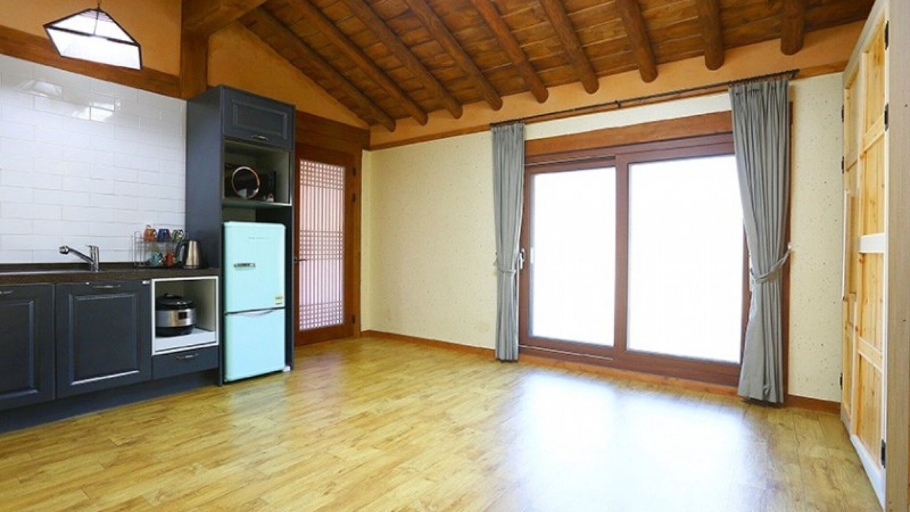 Photo of Bedroom in Pudo-gol
