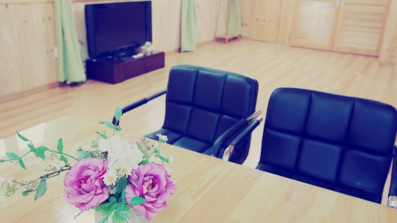 Photo of Bedroom in Yongin