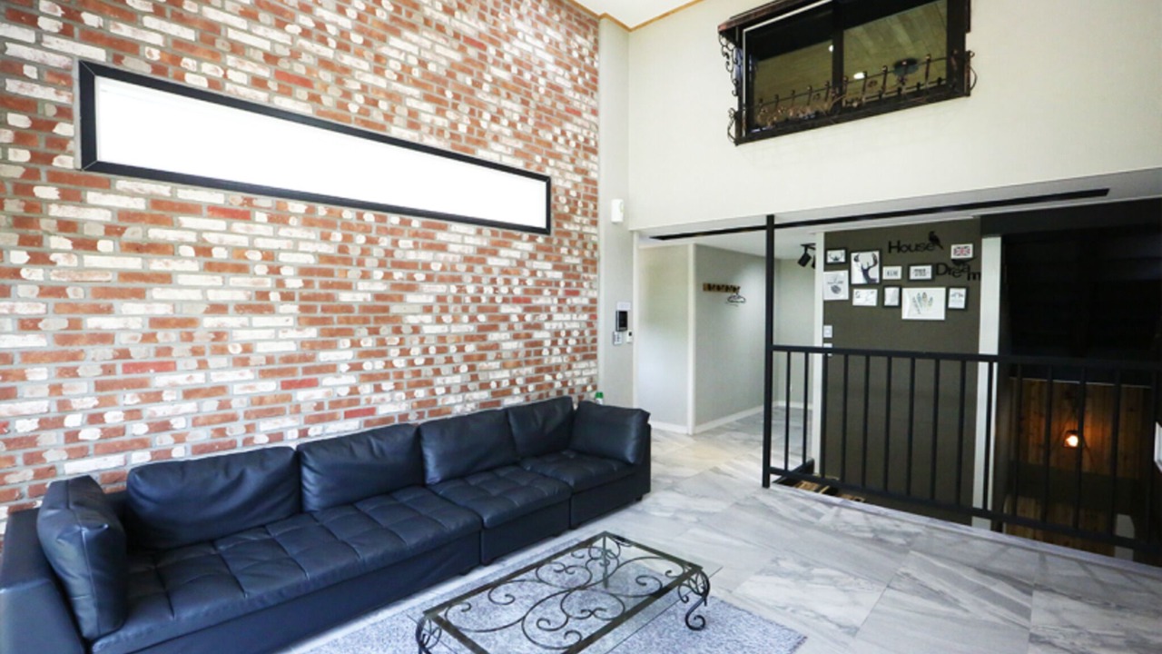 Photo of Bedroom in Cheongju