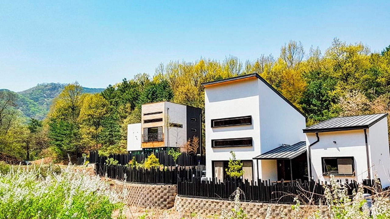 Photo of Others in Cheongju