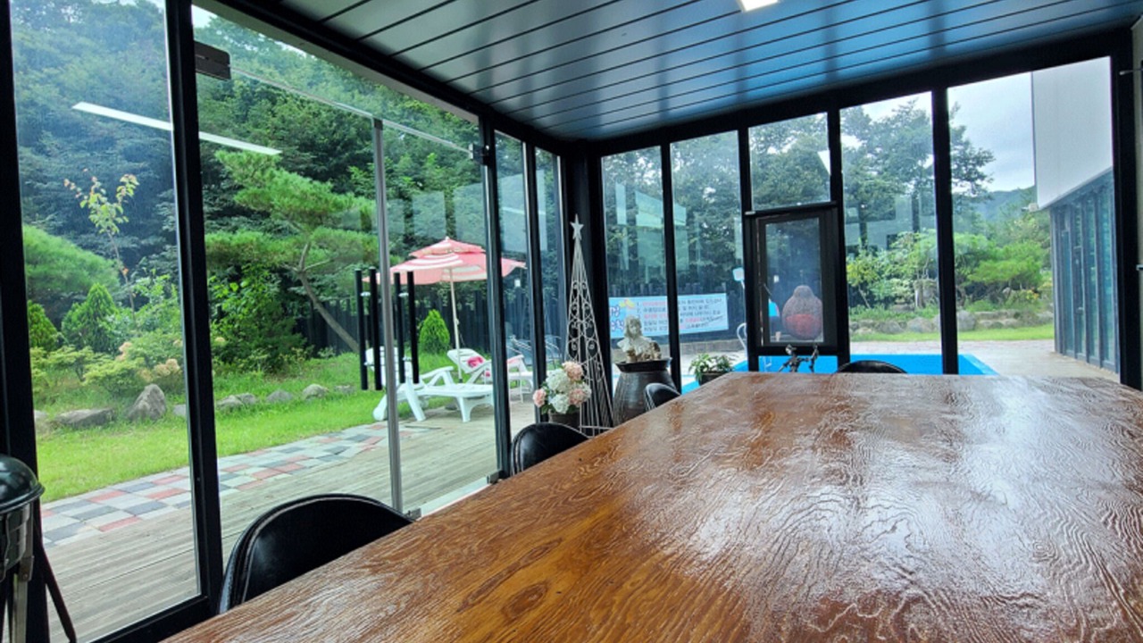Photo of Bedroom in Cheongju