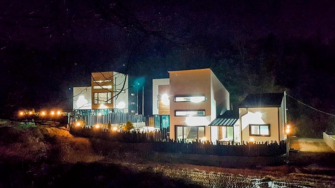 Photo of Others in Cheongju