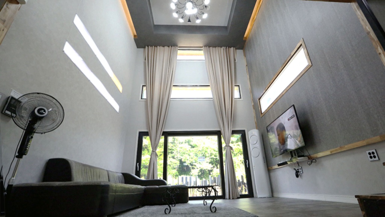 Photo of Outdoor in Cheongju