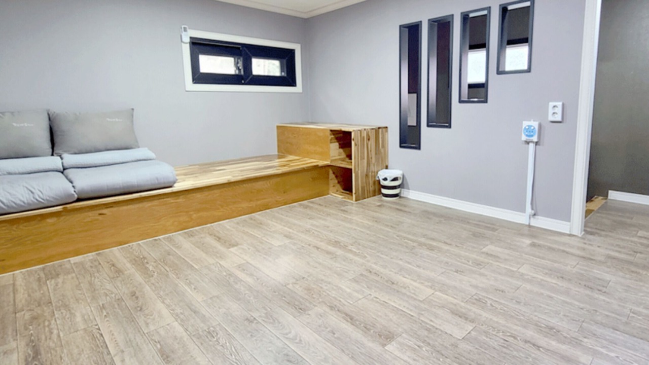 Photo of Bedroom in Cheongju