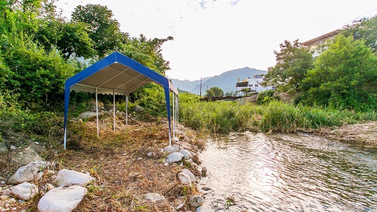 Photo of Others in Gongju