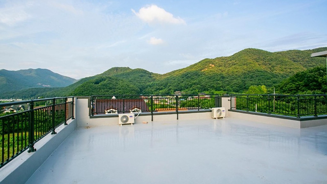Photo of Others in Gongju