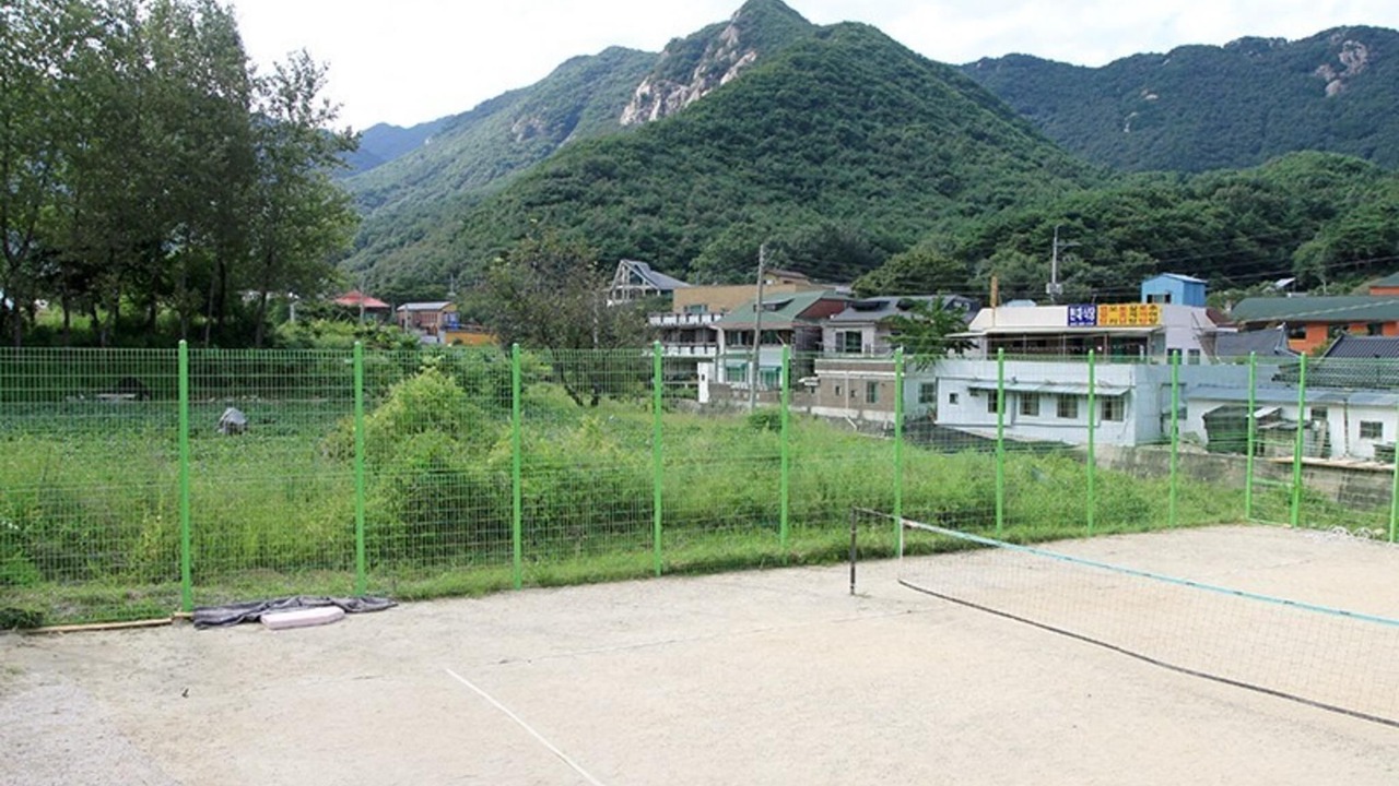 Photo of Others in Gongju