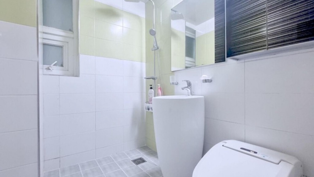 Photo of Bedroom in Chajakpawi