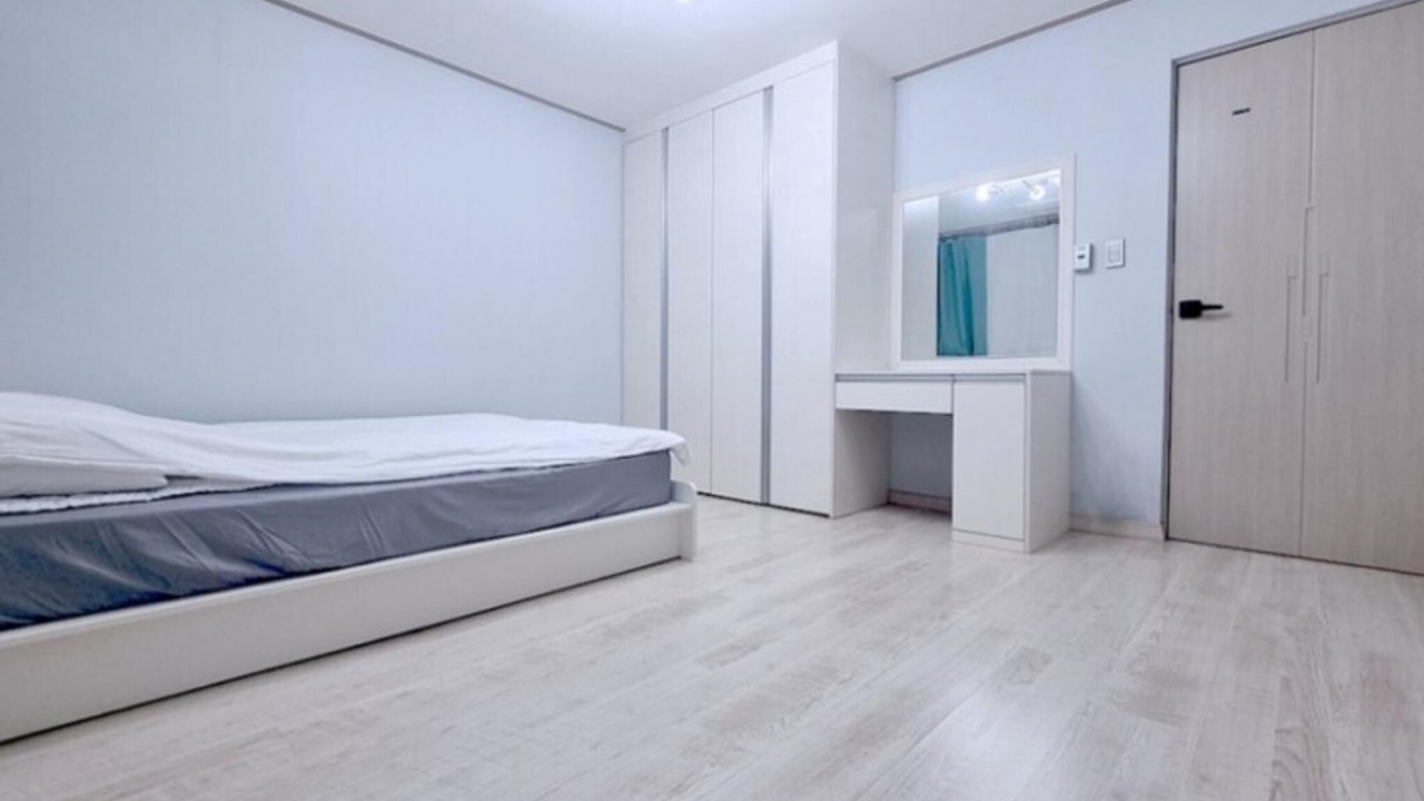 Photo of Bedroom in Chajakpawi