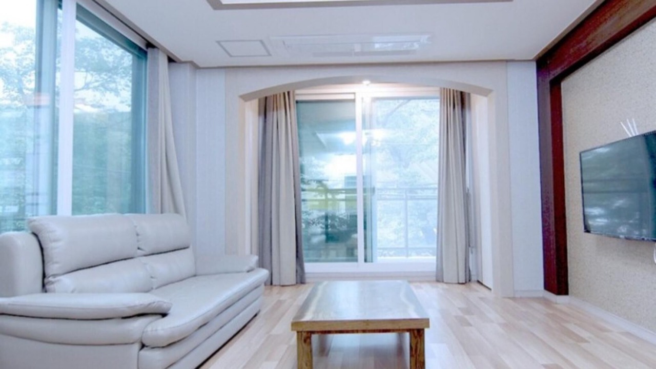 Photo of Bedroom in Chajakpawi