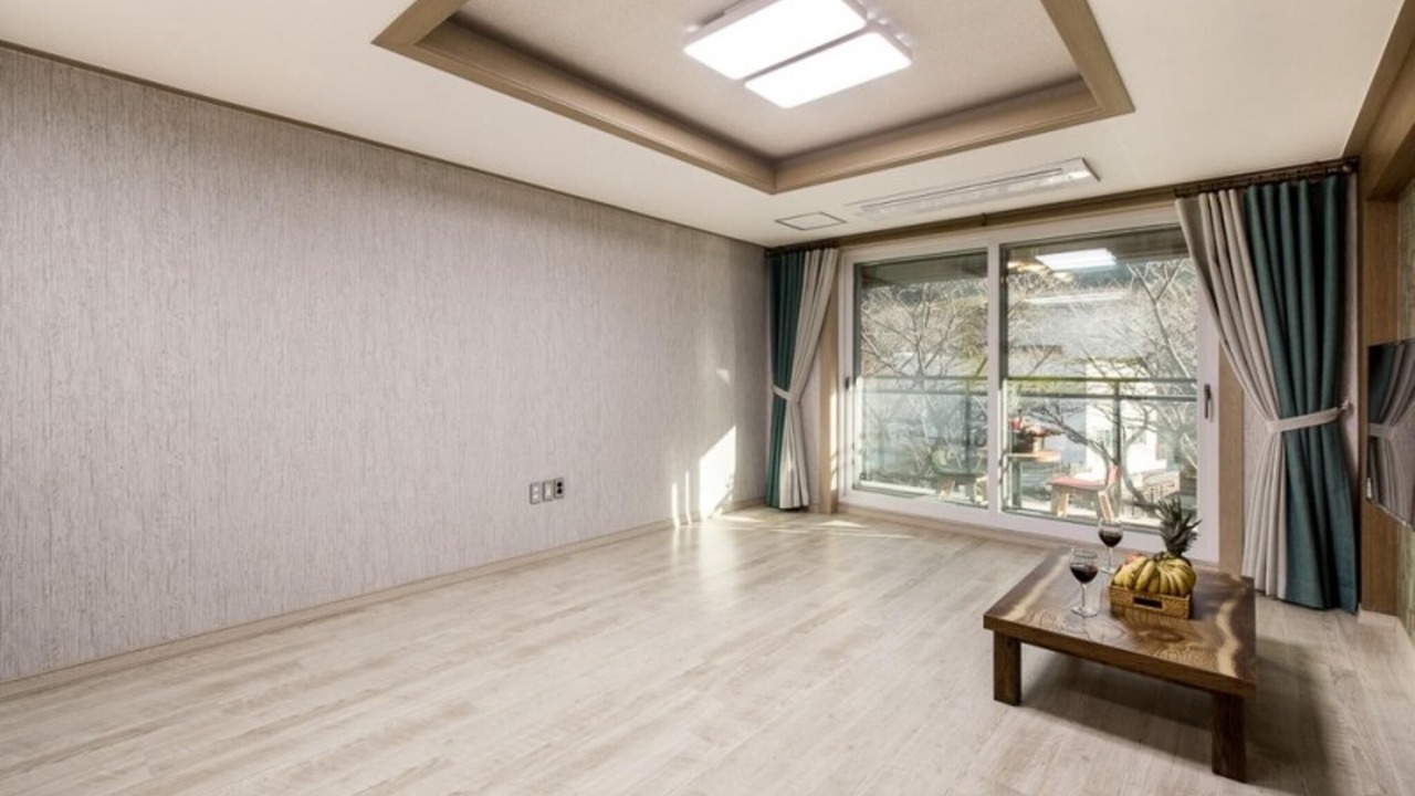 Photo of Bedroom in Chajakpawi
