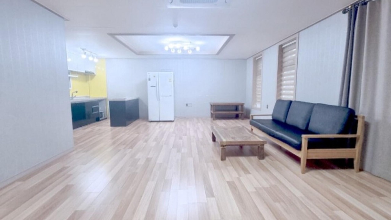 Photo of Bedroom in Chajakpawi