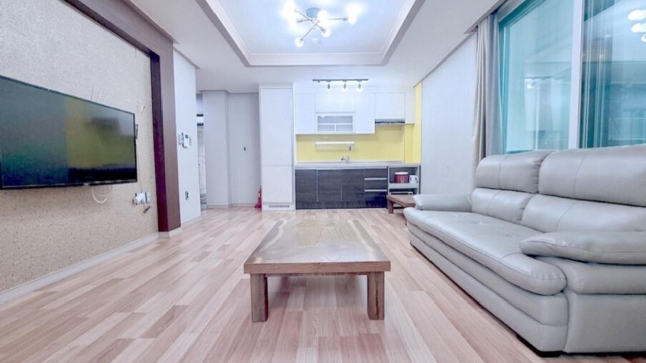 Photo of Bedroom in Chajakpawi