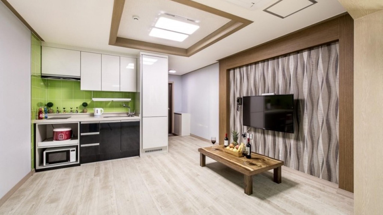 Photo of Bedroom in Chajakpawi