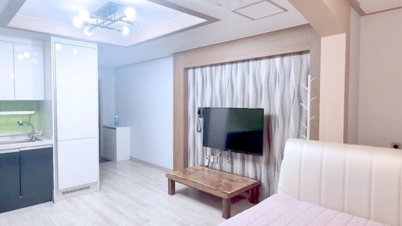 Photo of Bedroom in Chajakpawi