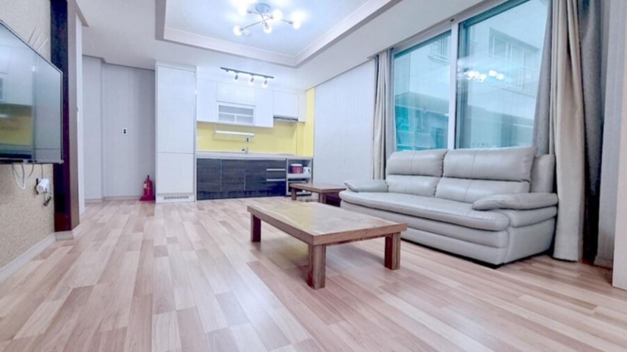 Photo of Bedroom in Chajakpawi