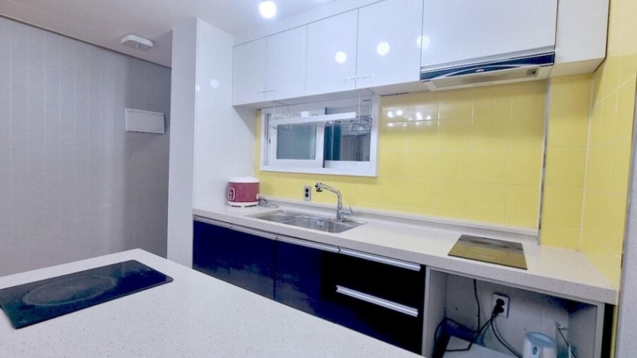 Photo of Bedroom in Chajakpawi