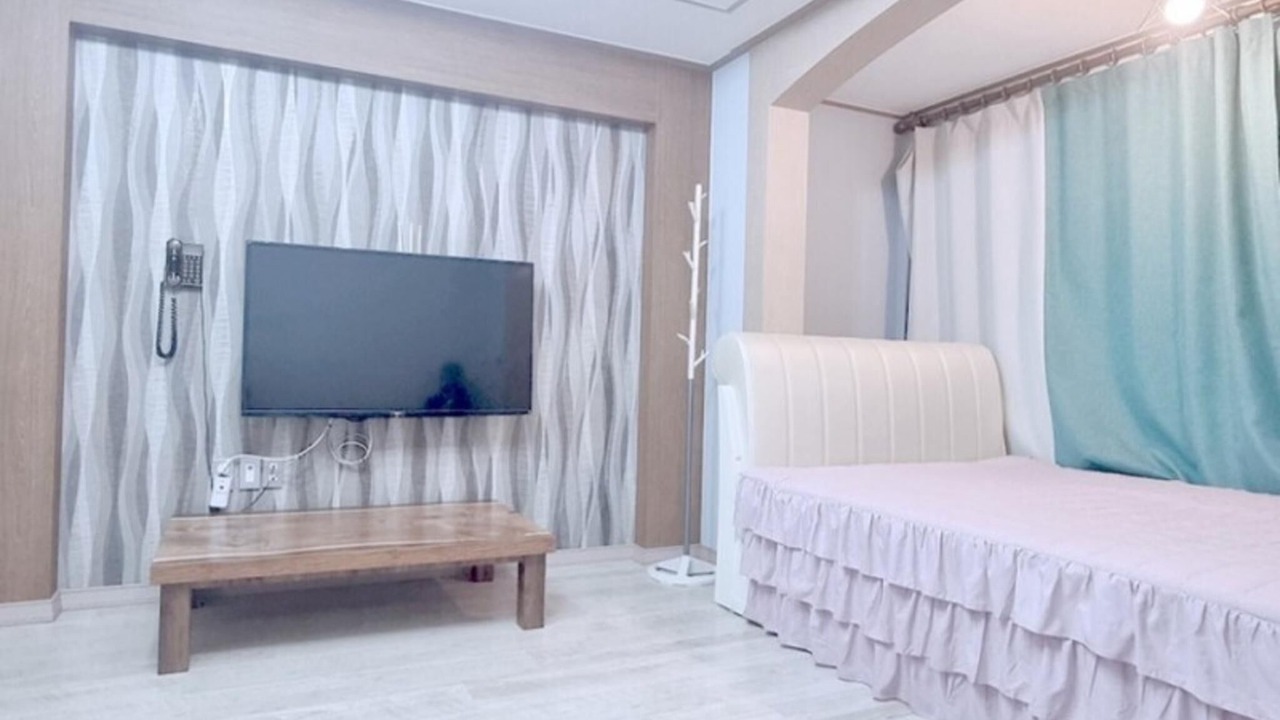 Photo of Bedroom in Chajakpawi