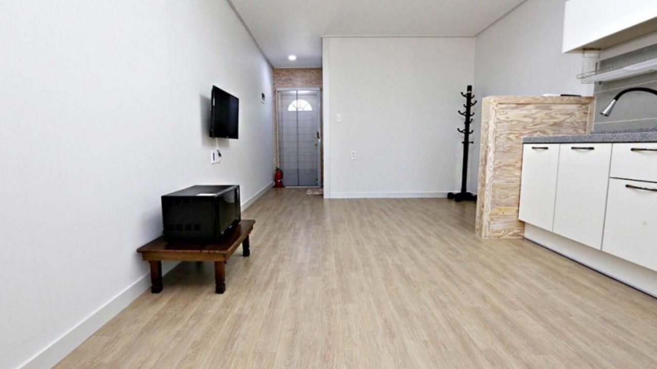 Photo of Bedroom in Pan-mal
