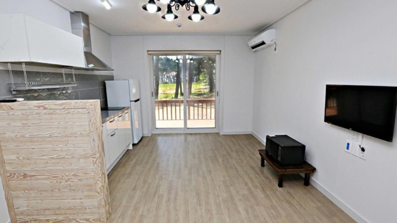Photo of Bedroom in Pan-mal