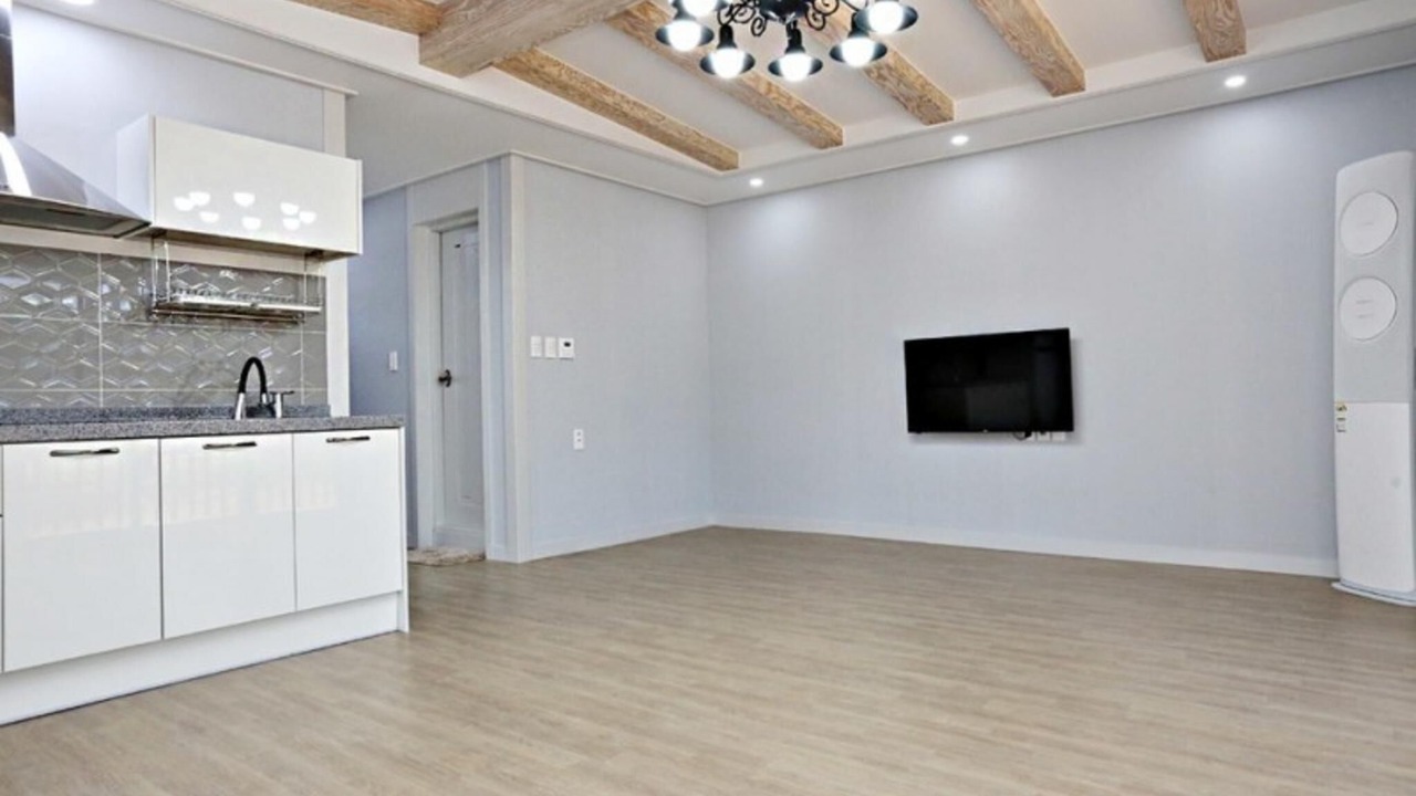 Photo of Bedroom in Pan-mal