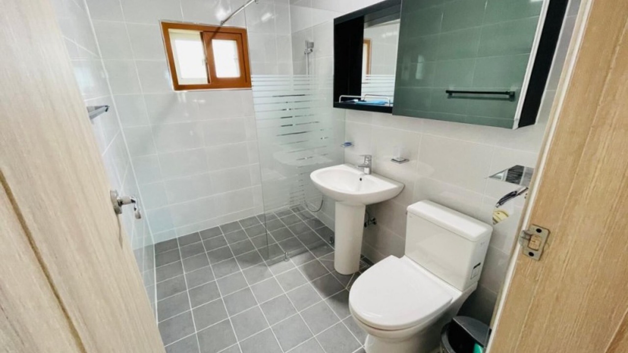 Photo of Bedroom in Churemi-mal