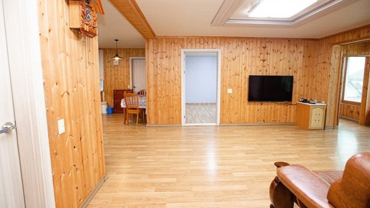 Photo of Bedroom in Churemi-mal