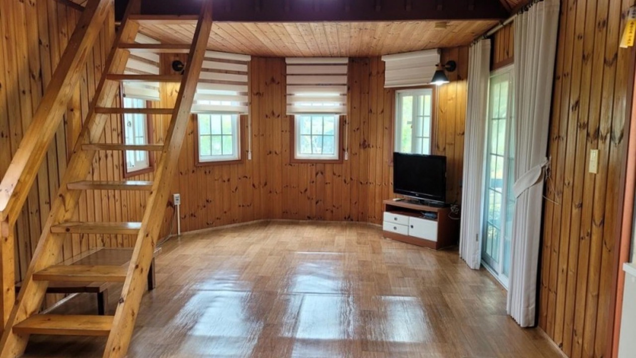 Photo of Bedroom in Churemi-mal