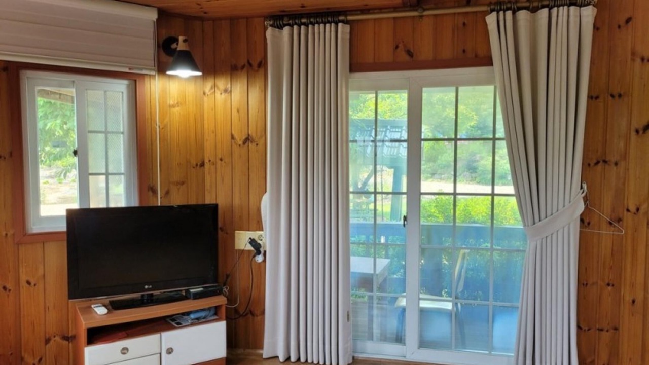 Photo of Bedroom in Churemi-mal
