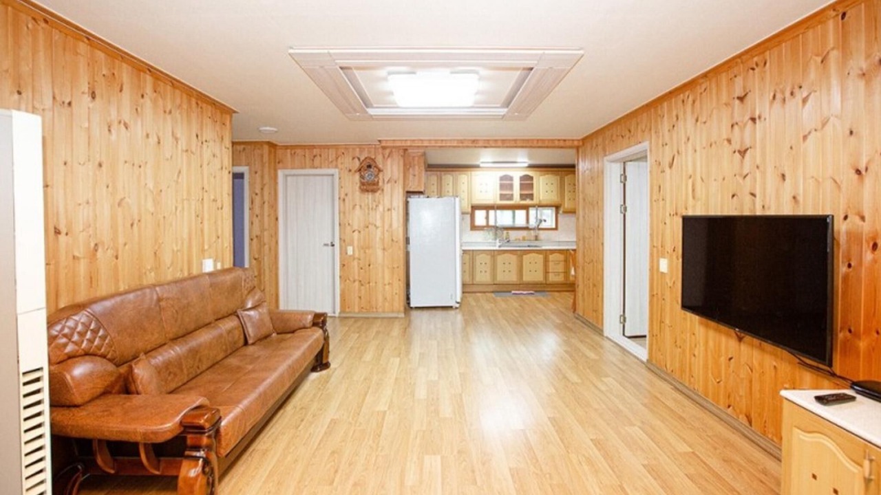 Photo of Bedroom in Churemi-mal