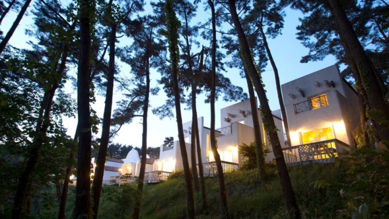 Photo of Others in Sanha-ri