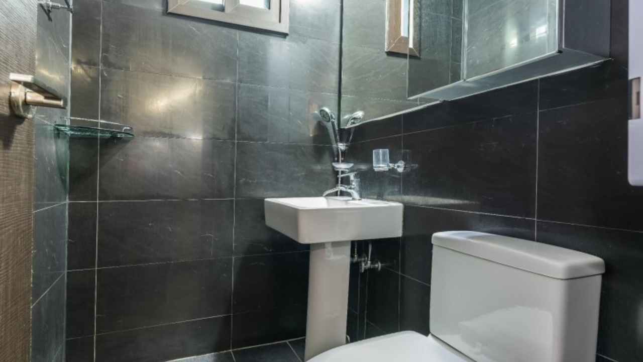 Photo of Bedroom in Yongin