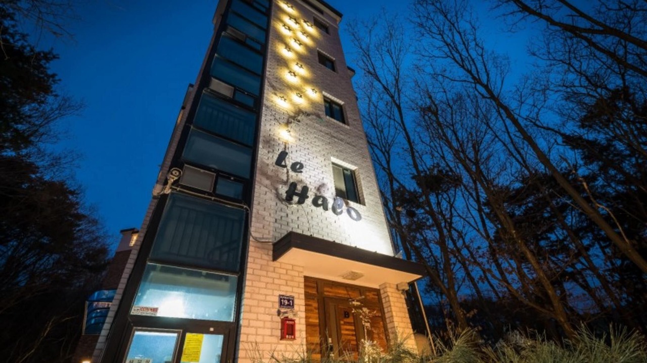 Photo of Others in Yongin