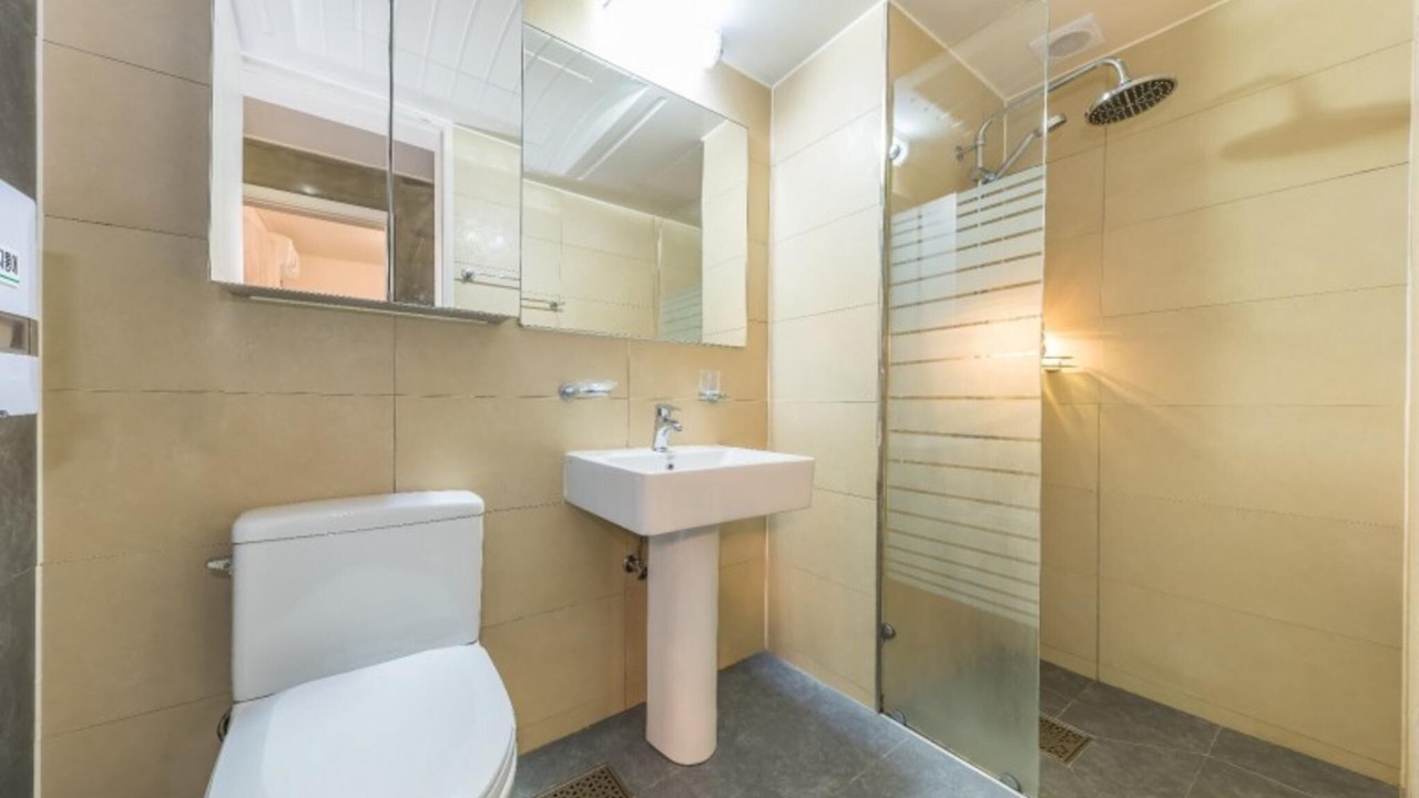 Photo of Bedroom in Yongin