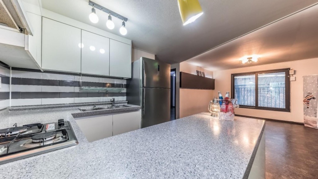 Photo of Bedroom in Yongin