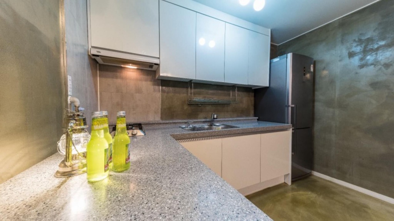 Photo of Bedroom in Yongin